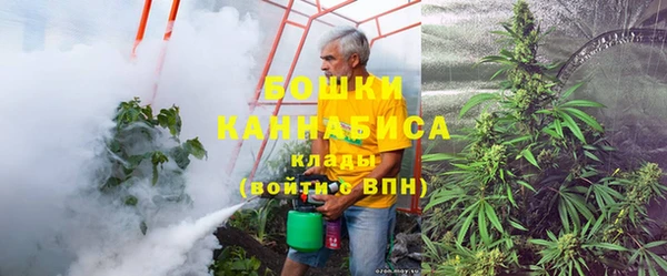 крисы Володарск