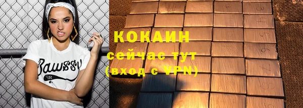 не бодяженный Бородино